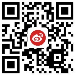 凯发app官网