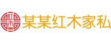 凯发app官网
